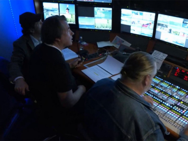 Премьера. 30 лет вместе. История специальных проектов (2)