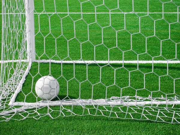 Американский футбол. Чемпионат России. (28. 06. 2025)