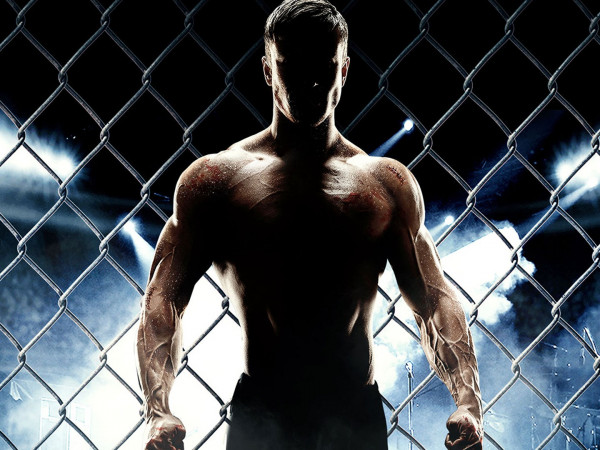 Стрит: Бейся до конца