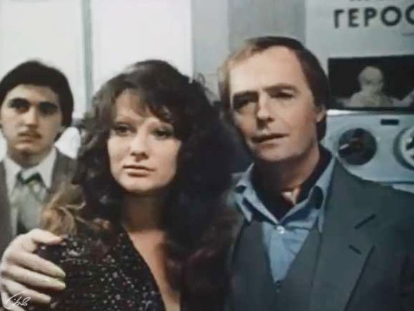 Старые долги