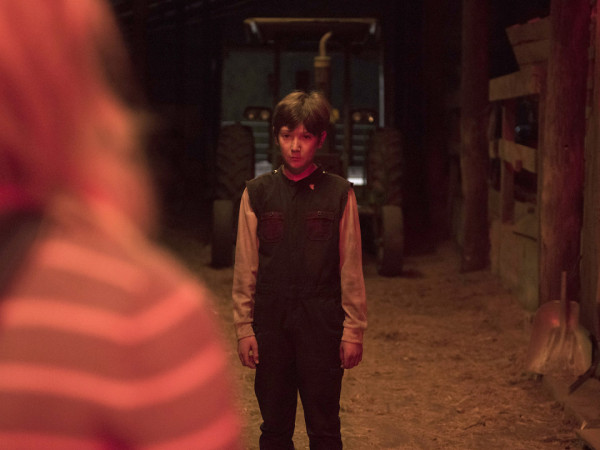 Гори, гори ясно