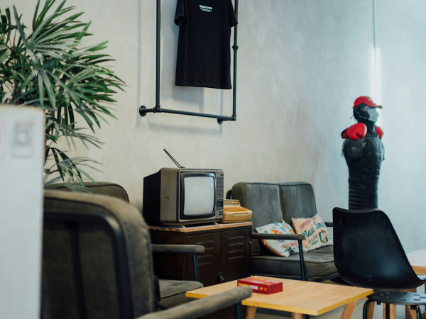 Музыкальные сезоны