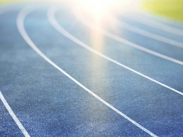 Olimpbet ВХЛ — Чемпионат России. Рубин (Тюмень) vs Горняк-УГМК (Верхняя Пышма)