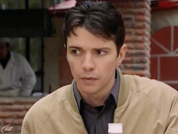 Белая стрела