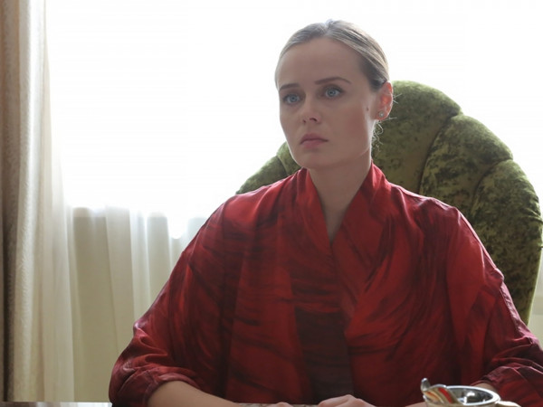 Когда меня не станет (2)