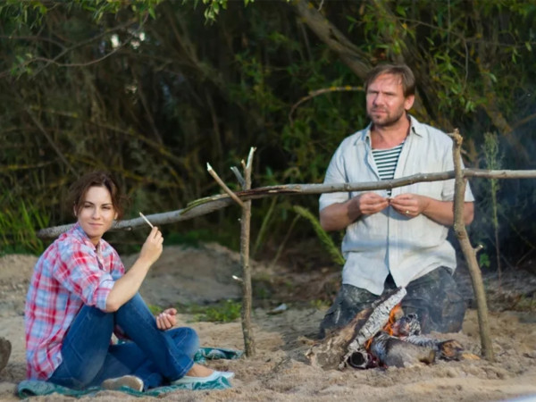 Не отпускай меня (2)