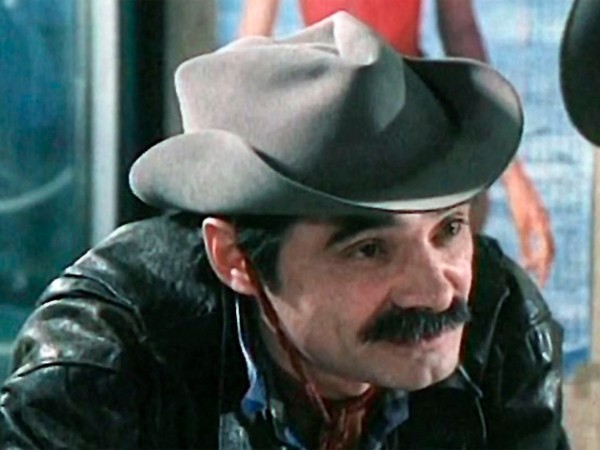 Новый Одеон (2)