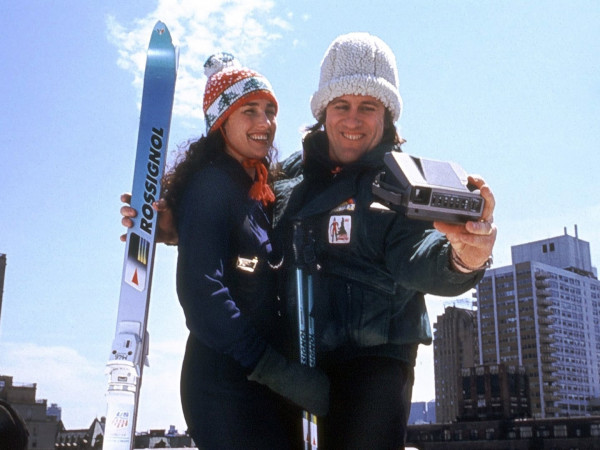 Вид на жительство (2)