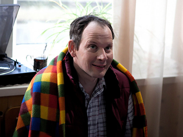 Прощание славянки (2)