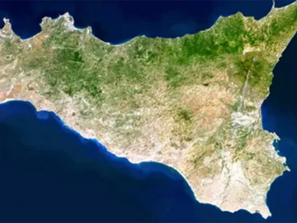 Наша гонка Ролекс