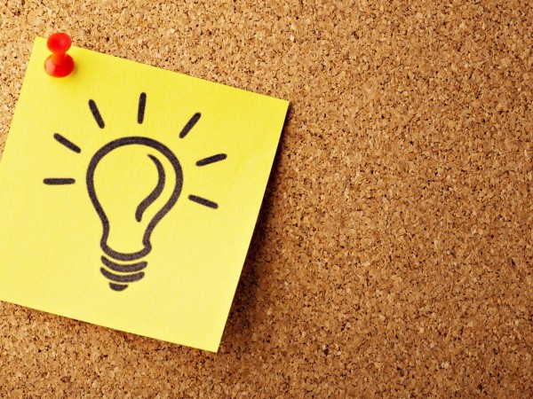 Город Тольятти (2)