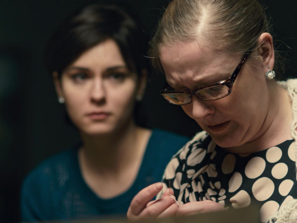 На перекрестке радости и горя (2)