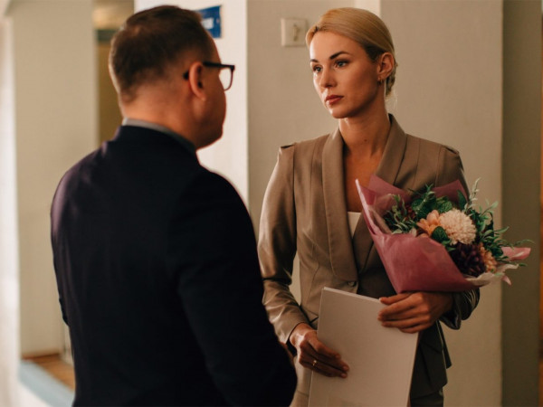 Культурный марафон