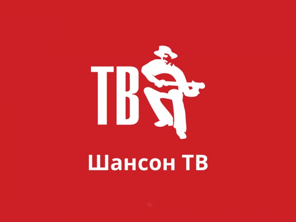 Теория струн (2)