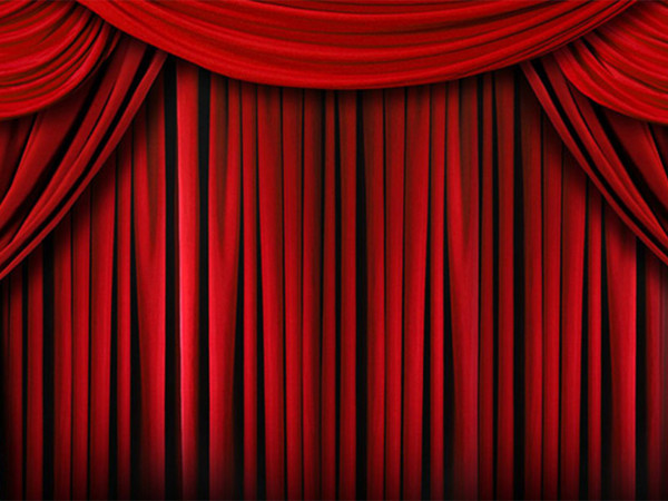 Спектакль Недоросль