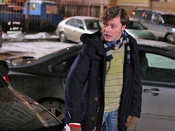 Каменская 5 (4)