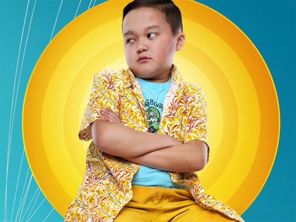 Брат или брак-2