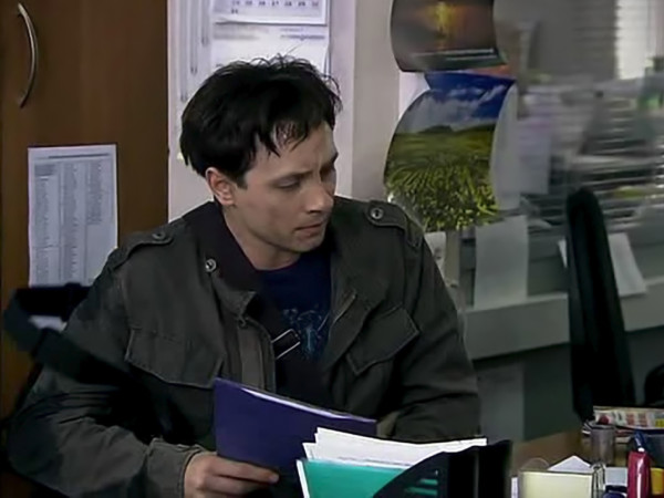 Спецкор отдела расследований (2)