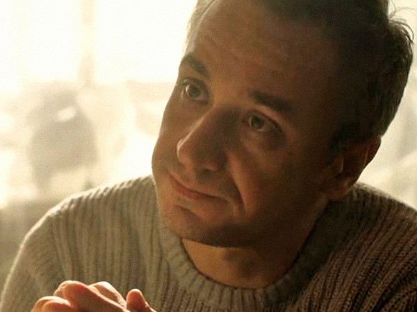 Доктор Иванов 4. Мать и сын