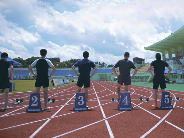 Спринтер (2)