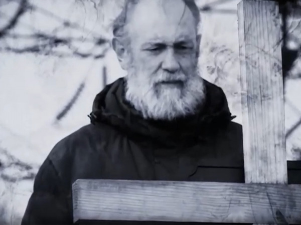 Смерти вопреки (2)