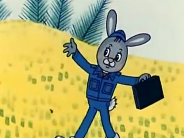 Так сойдет (2)