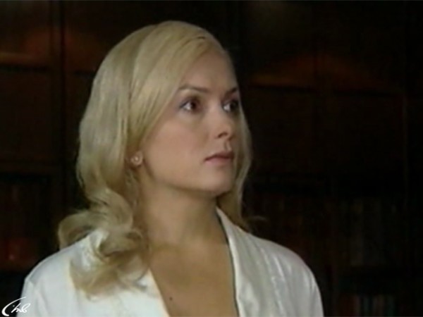 Всегда говори «всегда» 5