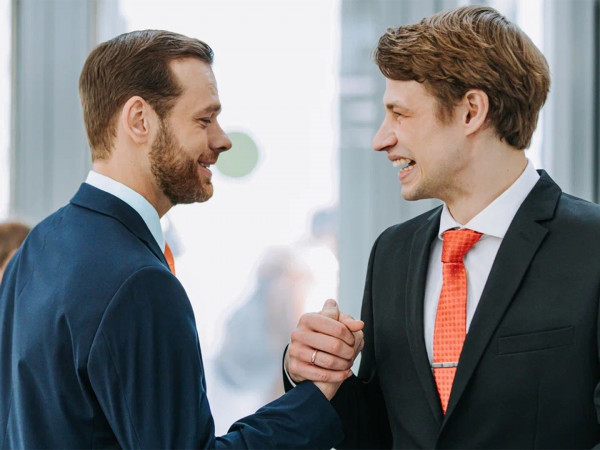 Молодежка. Новая смена