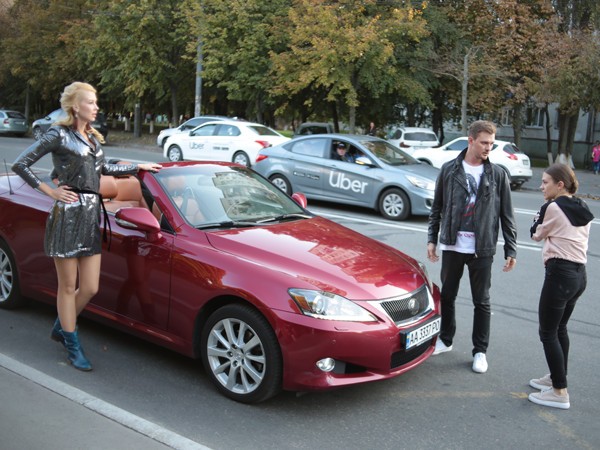 Не оглядывайся назад (5)