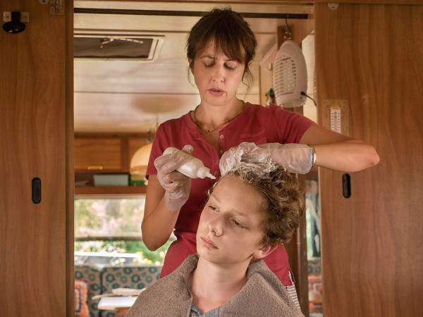 Венеция зовет