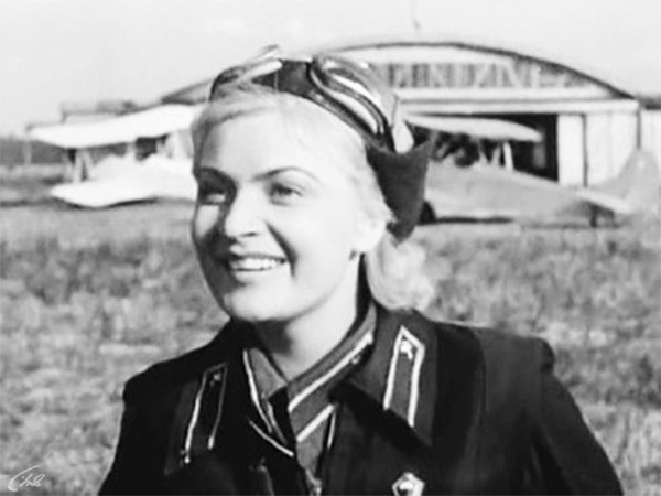 Пятый океан