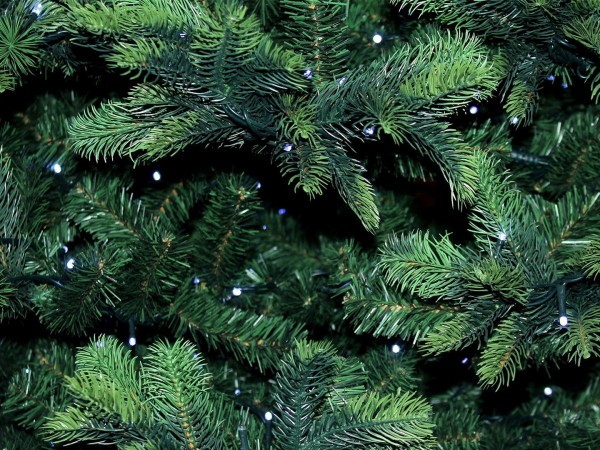 Новогоднее поздравление Председателя ЦК КПРФ Геннадия Зюганова