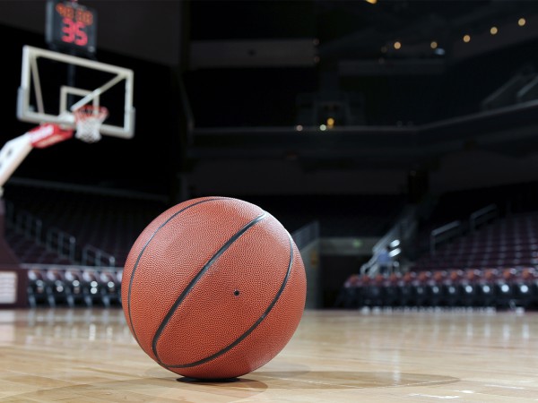 Баскетбол. Чемпионат Австралии. Прямая трансляция