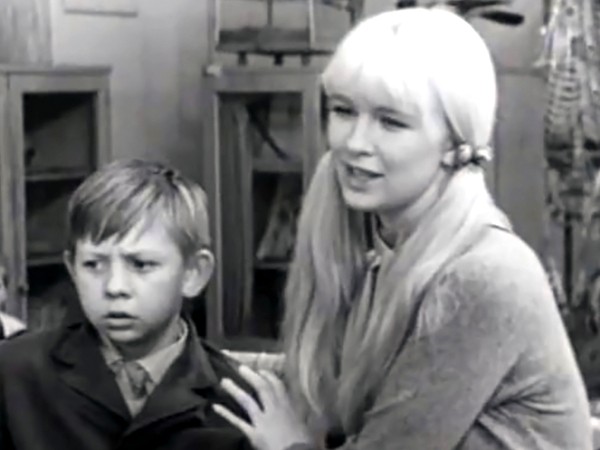 Чудак из пятого Б (3)