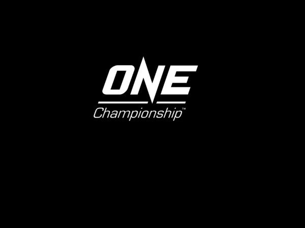 Смешанные единоборства. One FC