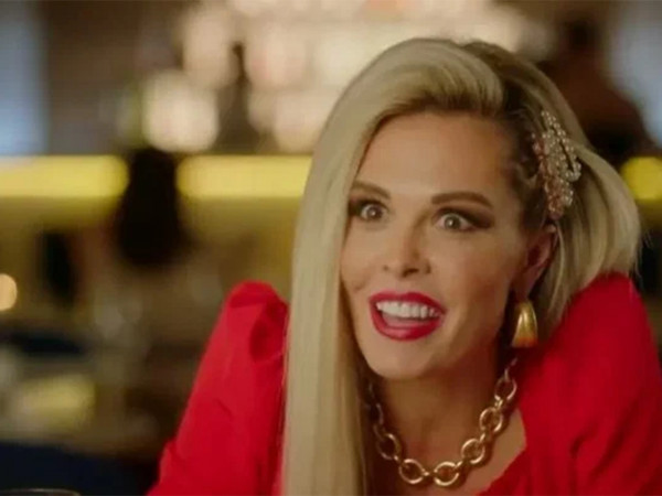 Модный синдикат (4)