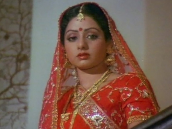 Родной ребенок (2)