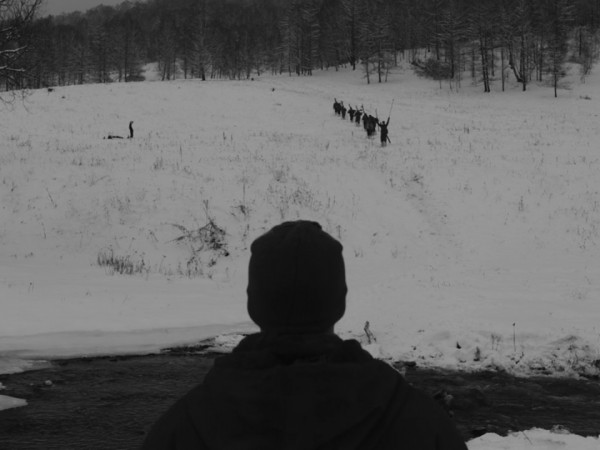 Перевал Дятлова (6)