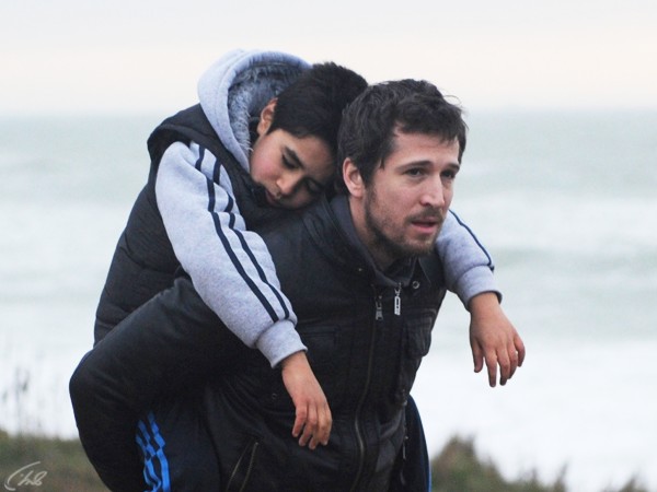 Замечательная жизнь