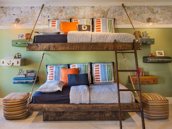 Территория жизни