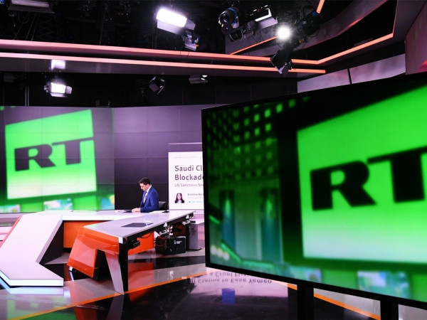 ПТСР: выход из тоннеля