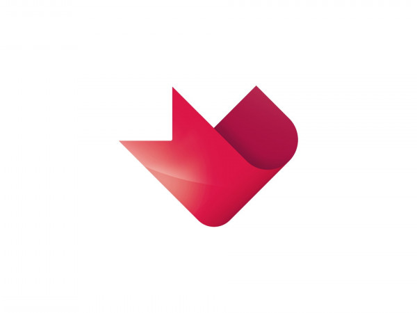 Программа наших передач