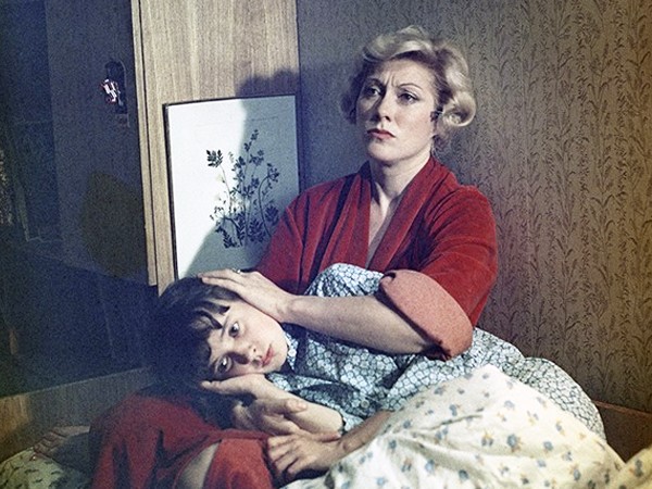 Вам и не снилось (6)