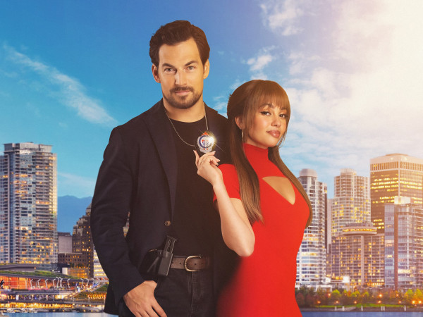 Шальные карты