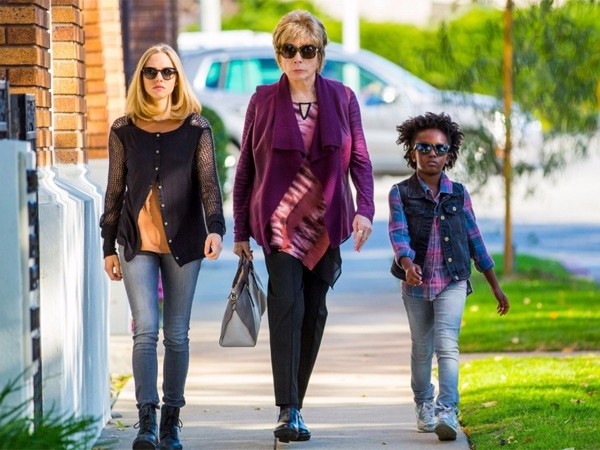 Последнее слово