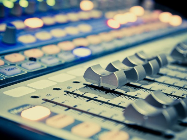 Иди за мной