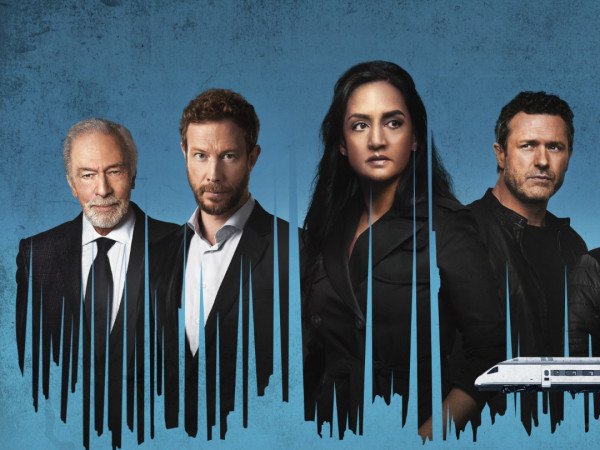 Отправление (2)