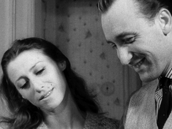 Майя Плисецкая. Фурия танца. К 100-летию со дня рождения великой балерины