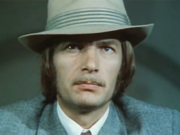 Время-не-ждет