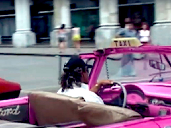 Путеводитель диалогов (2)